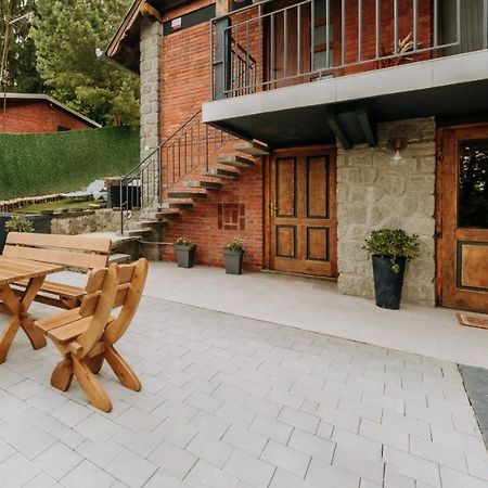 Vista Lago,Orahovica Jezero Duzluk Exterior foto